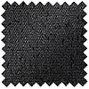 Ajanta (Blackout), Raven - Motorised Roller Blind